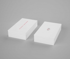 Sit Amet Consectetur Sit Amet Consectetur