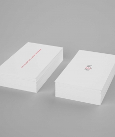 Sit Amet Consectetur