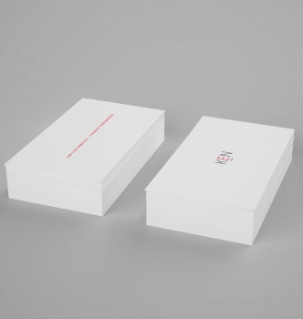 Sit Amet Consectetur Sit Amet Consectetur