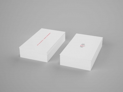 Fullwidth Video Fullwidth Video