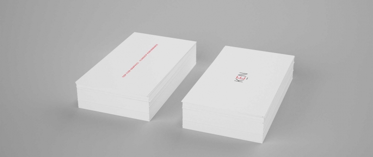 Sit Amet Consectetur Sit Amet Consectetur