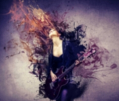 Lorem Ipsum Dolor Lorem Ipsum Dolor