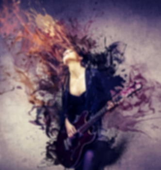 Lorem Ipsum Dolor Lorem Ipsum Dolor