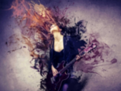 EdgeSlider EdgeSlider