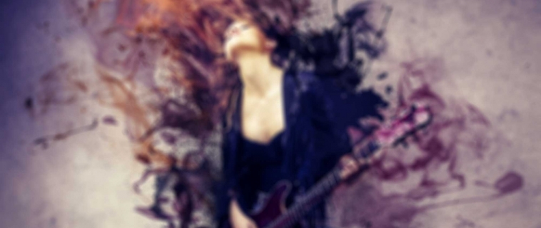 Lorem Ipsum Dolor Lorem Ipsum Dolor