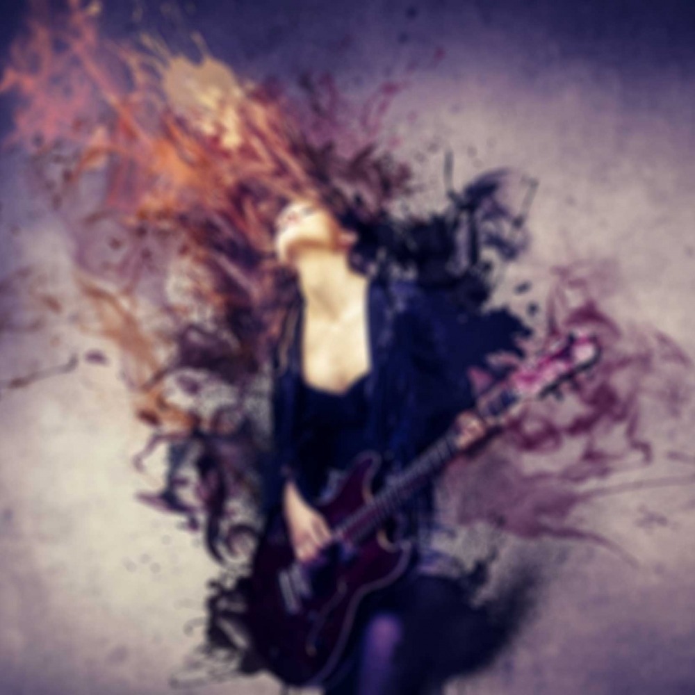 EdgeSlider EdgeSlider