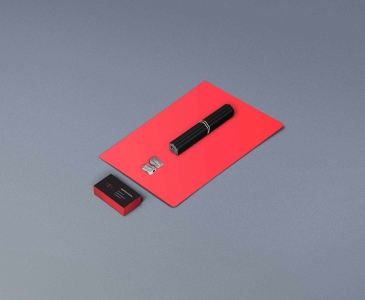 Big Slider Big Slider