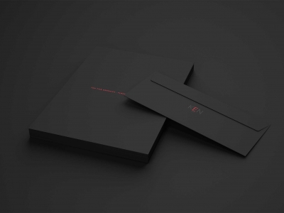 Side Slider Side Slider