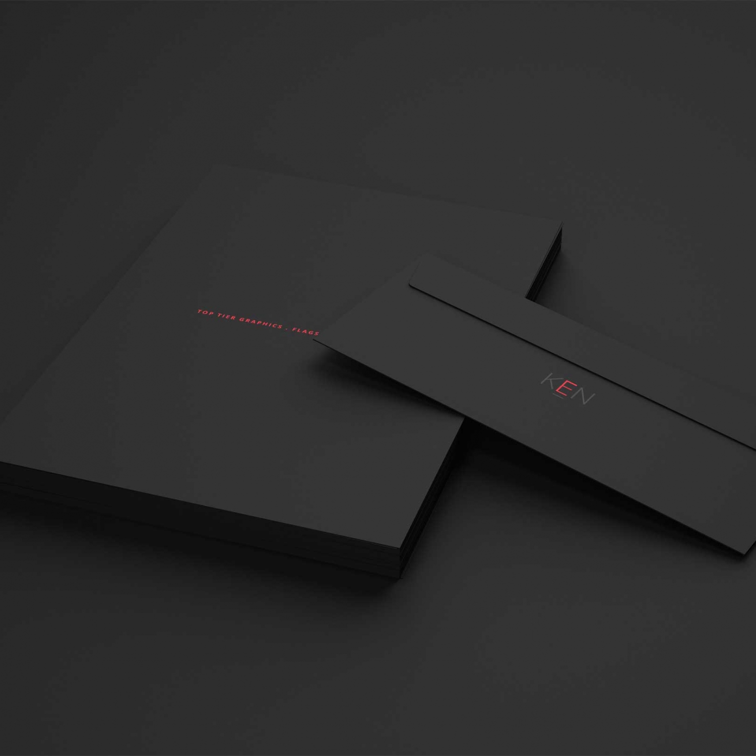 Side Image Side Image