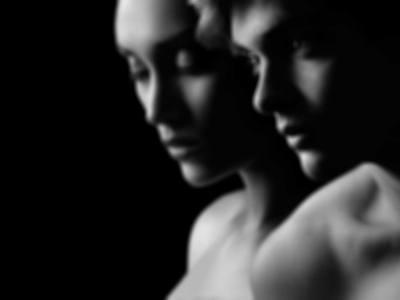 Side Image Side Image