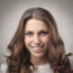 Patrick L. Wilson Patrick L. Wilson