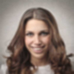 Melinda N. Davis Melinda N. Davis