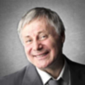 John M. Gill John M. Gill